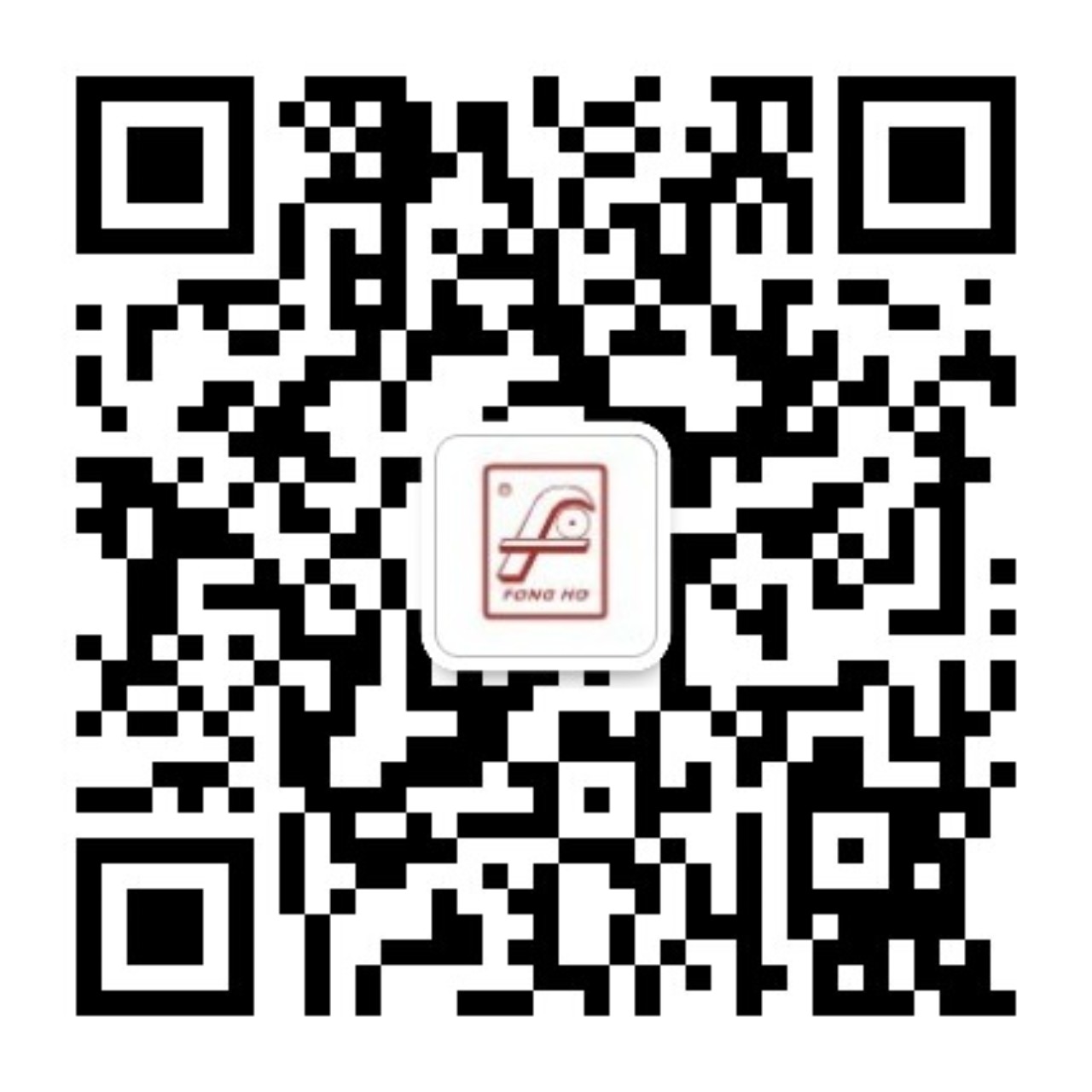 切管機(jī)廠家鋒和機(jī)械期待與您合作！